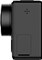 Фото - Екшн камера SJCAM SJ8 Dual Screen WiFi Black | click.ua