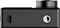 Фото - Екшн камера SJCAM SJ8 Dual Screen WiFi Black | click.ua