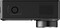 Фото - Екшн камера SJCAM SJ8 Dual Screen WiFi Black | click.ua