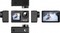 Фото - Екшн камера SJCAM SJ8 Dual Screen WiFi Black | click.ua