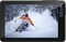 Фото - Екшн камера SJCAM SJ8 Dual Screen WiFi Black | click.ua