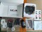 Фото - Екшн камера SJCAM SJ8 Dual Screen WiFi Black | click.ua