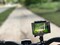 Фото - Екшн камера SJCAM SJ8 Dual Screen WiFi Black | click.ua