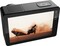 Фото - Екшн камера SJCAM SJ8 Dual Screen WiFi Black | click.ua