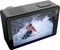 Фото - Екшн камера SJCAM SJ8 Dual Screen WiFi Black | click.ua