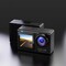 Фото - Екшн камера SJCAM SJ8 Dual Screen WiFi Black | click.ua