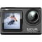 Фото - Екшн камера SJCAM SJ8 Dual Screen WiFi Black | click.ua