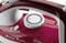 Фото - Утюг Gorenje SIH3000RBC | click.ua