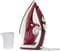 Фото - Утюг Gorenje SIH3000RBC | click.ua