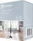Фото - Набор фильтров для пылесосов Electrolux ESPK9 | click.ua
