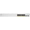 Фото - Коммутатор Cisco Business CBS220-16P-2G-EU (16xGE PoE, 2xSFP, 130 Вт, Smart) | click.ua
