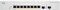 Фото - Комутатор Cisco Business CBS220-8P-E-2G-EU (8xGE PoE, 2xSFP, 65 Вт, Smart) | click.ua