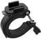 Фото - Кріплення GoPro Tube Mount Black (AGTLM-001) | click.ua