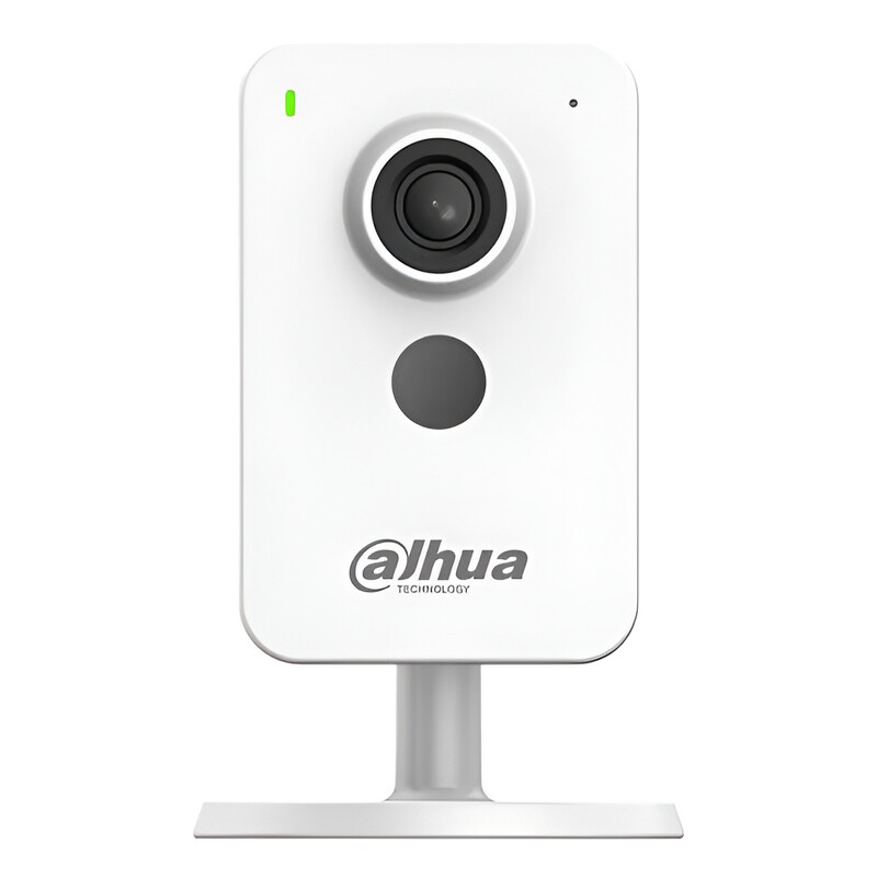 IP-камера Dahua DH-C4K-P