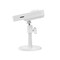 Фото - IP-камера Dahua DH-C4K-P | click.ua