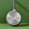 Фото - Сотейник з кришкою Tefal Renewal 24 см (C4263243) | click.ua