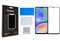 Фото - Защитное стекло BeCover для Samsung Galaxy A05 SM-A055/A05s SM-A057 Black (710157) | click.ua