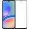 Фото - Защитное стекло BeCover для Samsung Galaxy A05 SM-A055/A05s SM-A057 Black (710157) | click.ua