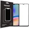 Фото - Защитное стекло BeCover для Samsung Galaxy A05 SM-A055/A05s SM-A057 Black (710157) | click.ua