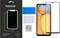 Фото - Захисне скло BeCover для Xiaomi Redmi 13C/Poco C65 Black (710491) | click.ua