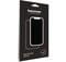Фото - Захисне скло BeCover для Xiaomi Redmi 13C/Poco C65 Black (710491) | click.ua