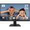 Фото - Монітор MSI 27" Pro MP275Q IPS Black 100Hz | click.ua