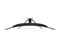 Фото - Монітор MSI 49" MPG 491CQP QD-OLED Black Curved 144Hz | click.ua