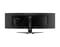 Фото - Монітор MSI 49" MPG 491CQP QD-OLED Black Curved 144Hz | click.ua