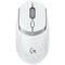 Фото - Миша бездротова Logitech G309 White (910-007207) | click.ua
