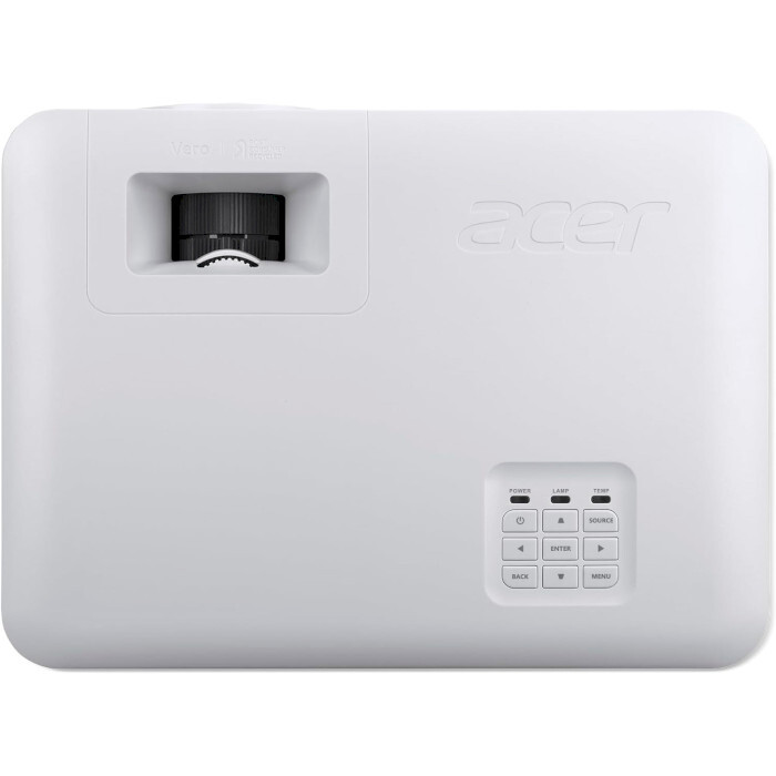 Проєктор Acer Vero PL3510ATV (MR.JWT11.001)