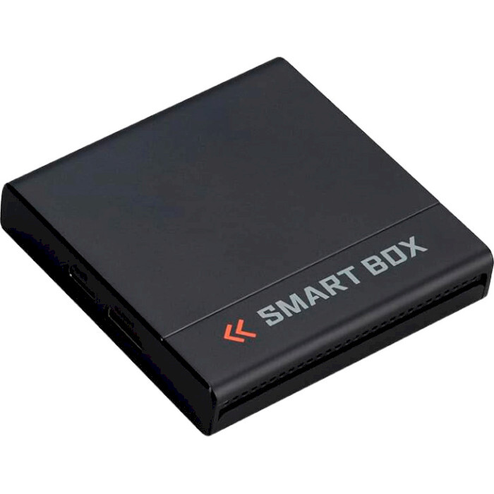Проєктор Acer Vero PL3510ATV (MR.JWT11.001)