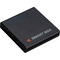 Фото - Проєктор Acer Vero PL3510ATV (MR.JWT11.001) | click.ua