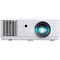 Фото - Проєктор Acer Vero PL3510ATV (MR.JWT11.001) | click.ua