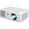 Фото - Проєктор Acer Vero PL3510ATV (MR.JWT11.001) | click.ua