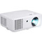 Фото - Проєктор Acer Vero PL3510ATV (MR.JWT11.001) | click.ua