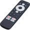 Фото - Проєктор Acer Vero PL3510ATV (MR.JWT11.001) | click.ua