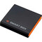 Фото - Проєктор Acer Vero PL3510ATV (MR.JWT11.001) | click.ua