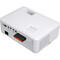 Фото - Проєктор Acer Vero PL3510ATV (MR.JWT11.001) | click.ua