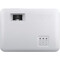 Фото - Проєктор Acer Vero PL3510ATV (MR.JWT11.001) | click.ua