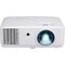 Фото - Проєктор Acer Vero PL3510ATV (MR.JWT11.001) | click.ua