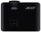 Фото - Проєктор Acer X1128i (MR.JTU11.001) | click.ua