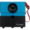 Фото - Проектор Acer AOpen QH12a (MR.JWV11.001) | click.ua