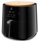 Фото - Мультипечь Electrolux 700 Air Fryer EAF7B | click.ua