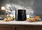Фото - Мультипечь Electrolux 700 Air Fryer EAF7B | click.ua