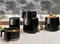 Фото - Мультипечь Electrolux 700 Air Fryer EAF7B | click.ua