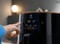 Фото - Мультипечь Electrolux 700 Air Fryer EAF7B | click.ua