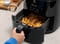 Фото - Мультипечь Electrolux 700 Air Fryer EAF7B | click.ua