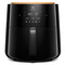 Фото - Мультипечь Electrolux 700 Air Fryer EAF7B | click.ua