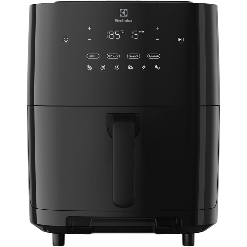 Мультипечь Electrolux 800 Air Fryer EAF7SB