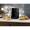 Фото - Мультипечь Electrolux 800 Air Fryer EAF7SB | click.ua